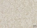 Trussardi VI Z46043 tapeta ścienna Zambaiti Parati