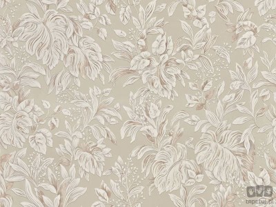 Trussardi VI Z46043 tapeta ścienna Zambaiti Parati