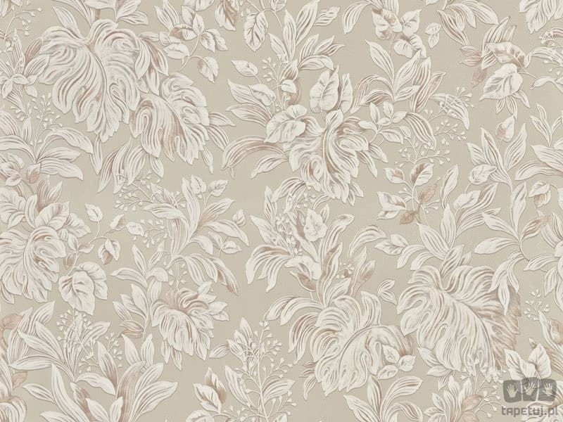 Trussardi VI Z46043 tapeta ścienna Zambaiti Parati