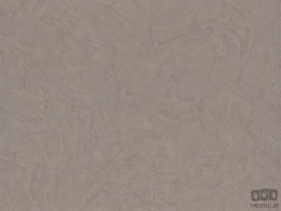 Trussardi VI Z46044 tapeta ścienna Zambaiti Parati