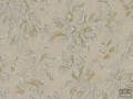 Trussardi VI Z46045 tapeta ścienna Zambaiti Parati