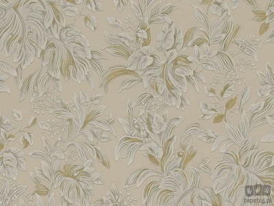Trussardi VI Z46045 tapeta ścienna Zambaiti Parati