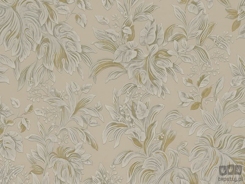 Trussardi VI Z46045 tapeta ścienna Zambaiti Parati