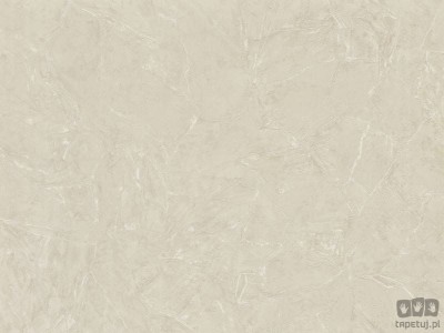 Trussardi VI Z46046 tapeta ścienna Zambaiti Parati