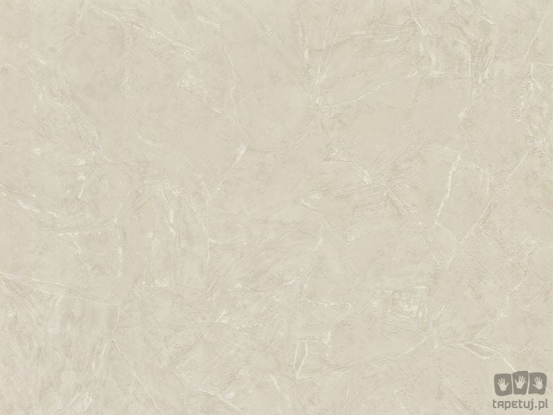 Trussardi VI Z46046 tapeta ścienna Zambaiti Parati
