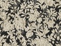 Trussardi VI Z46047 tapeta ścienna Zambaiti Parati