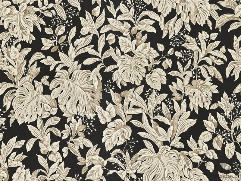 Trussardi VI Z46047 tapeta ścienna Zambaiti Parati
