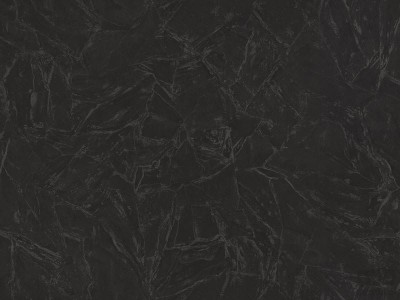 Trussardi VI Z46048 tapeta ścienna Zambaiti Parati