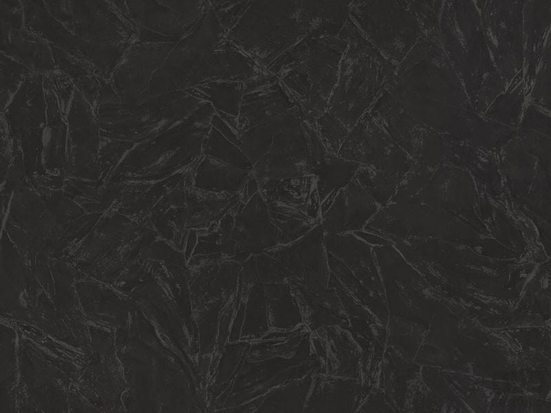 Trussardi VI Z46048 tapeta ścienna Zambaiti Parati