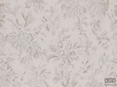 Trussardi VI Z46050 tapeta ścienna Zambaiti Parati