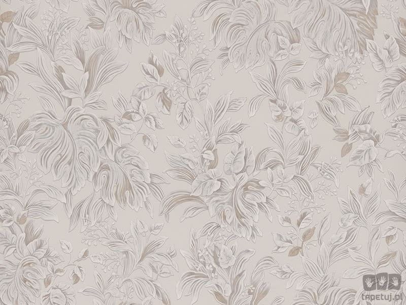 Trussardi VI Z46050 tapeta ścienna Zambaiti Parati