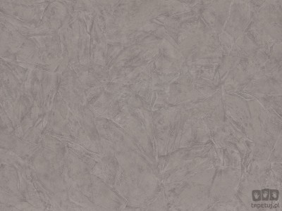 Trussardi VI Z46051 tapeta ścienna Zambaiti Parati