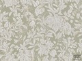 Trussardi VI Z46052 tapeta ścienna Zambaiti Parati