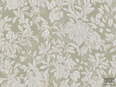 Trussardi VI Z46052 tapeta ścienna Zambaiti Parati