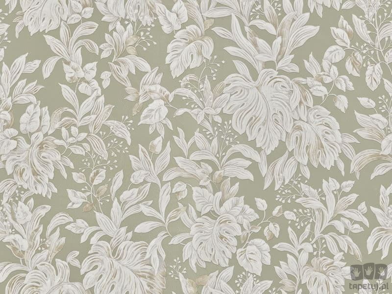 Trussardi VI Z46052 tapeta ścienna Zambaiti Parati