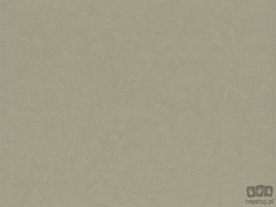 Trussardi VI Z46053 tapeta ścienna Zambaiti Parati