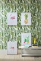Obraz Kaktus 105875 Art for the Home