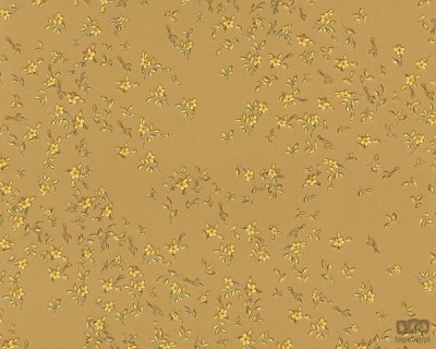 VERSACE IV 93585-3 tapeta ścienna Versace