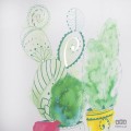 Obraz Kaktus 105875 Art for the Home