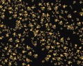 VERSACE IV 93585-4 tapeta ścienna Versace