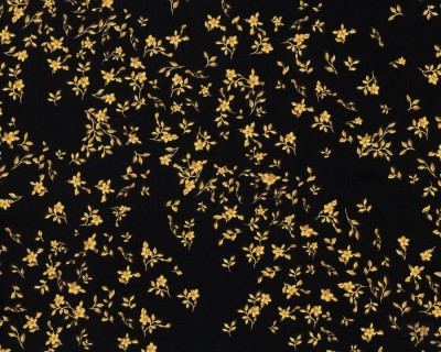 VERSACE IV 93585-4 tapeta ścienna Versace