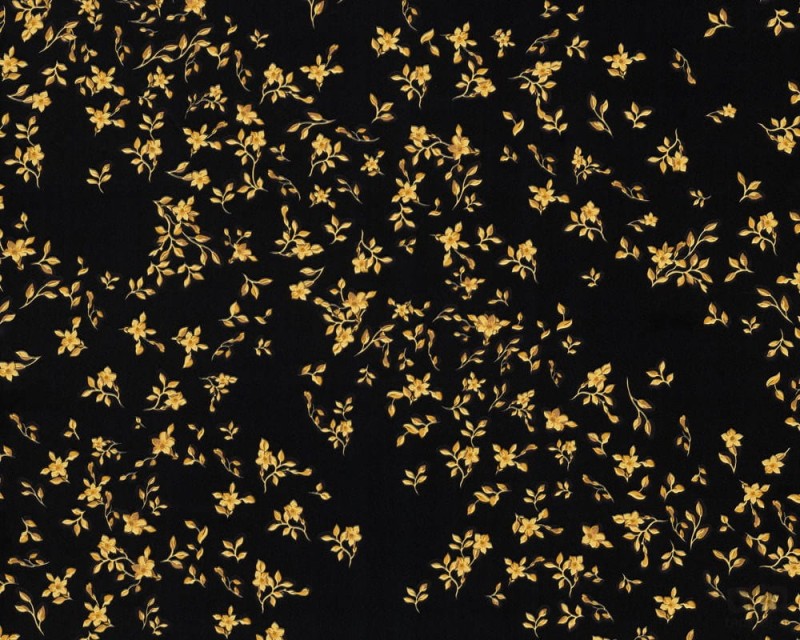 VERSACE IV 93585-4 tapeta ścienna Versace