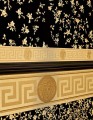 VERSACE IV 93585-4 tapeta ścienna Versace