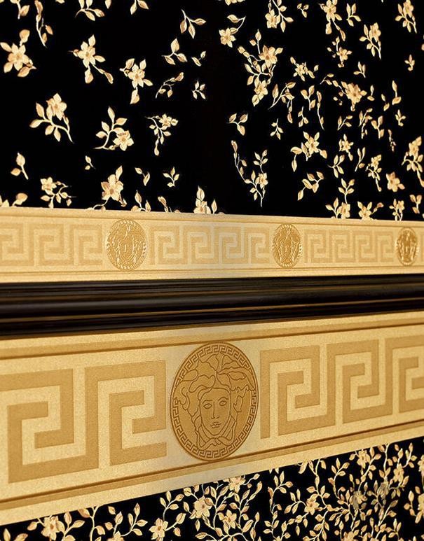 VERSACE IV 93585-4 tapeta ścienna Versace
