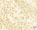 VERSACE IV 93585-5 tapeta ścienna Versace