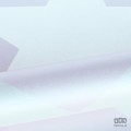 Tapeta w odcieniach różu w gwiazdki