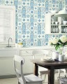 Kitchen Style 3 CK36622 tapeta ścienna Galerie