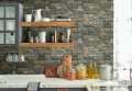 Kitchen Style 3 CK36623 tapeta ścienna Galerie