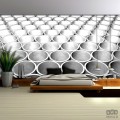 Fototapeta BETONOWE TUBY 2503
