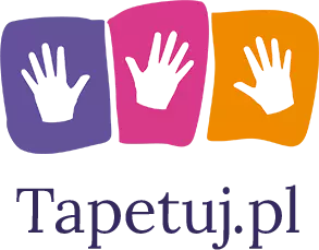 Tapetuj.pl - sklep internetowy oferujący tapety ścienne, fototapety, plakaty, dekoracje i wiele innych