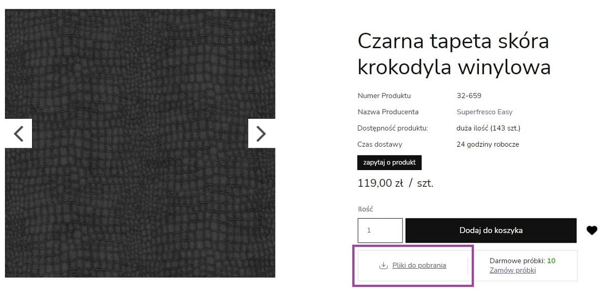 Pobierz wysokiej jakości zdjęcie tekstury tapety w sklepie Tapetuj.pl Pobierz wysokiej jakości zdjęcie tekstury tapety w sklepie Tapetuj.pl