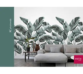 Kolekcja tapet XL2 – Photowalls